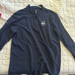 Mizzen+Main WMPC Collaboration L